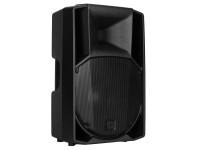 RCF Art 715-A MK V RCF Art 715-A MK V